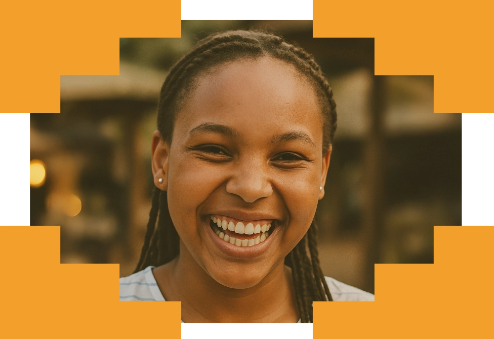 We-are-Thuma-Mina-Teaching